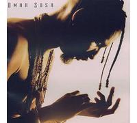 Sosa, Omar - Spirit Of The Roots