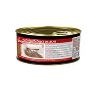 SOSA Pasta concentrata di dolce latte speciale pasticceria - Formato 1,5 kg