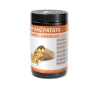 Sosa Potato Air Bag grain (750g)