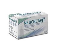 Sose Pharma Neocravit 10 Flaconi Da 10 Ml
