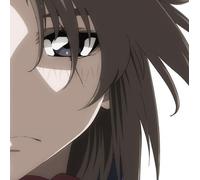 Soshi Minashiro (Cv: Kohei Kiyasu) - [FAFNER IN THE AZURE EXODUS] C