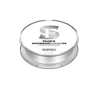 Soskakiist Banda Elastica Fasce Elastiche di Resistenza di Lattice Naturale5853989