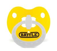 Soskakiist Banda Elastica Fasce Elastiche di Resistenza di Lattice Naturale7366089