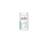 Soskin paris Micro-exfoliating Powder - Peeling viso 30ml donna