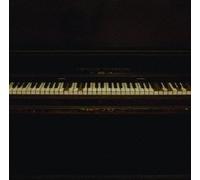 Soso - Tinfoil on the Windows