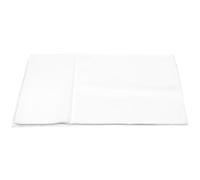 Sosoport 100pezzi Asciugamani Monouso in Cotone Asciugamani Da Bagno Monouso Per Uso Domestico e Viaggi Da Palestra Esterno