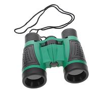 Sosoport 1pezzi Binocolo Doppio Tubo Per Ragazzo Giocattolo Telescopio Binocolo Per Ragazzo Giocattolo Per Esplorare La Selvaggia