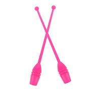 Sosoport 2 Pezzi Attrezzatura Da Ginnastica Per Adulti Calistenico Artistico Formazione Attrezzature Ginniche Per Ginnastica Per Mano Rosy Plastica