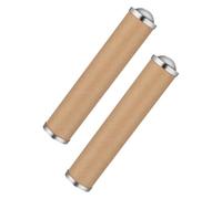 Sosoport 2 Pezzi Kit caleidoscopio Kaleidoscopio per caleidoscopio Fai da Te Giocattolo caleidoscopio per Tubo di Carta Artigianale Fai da Te Scienza del Colore Carta Kraft