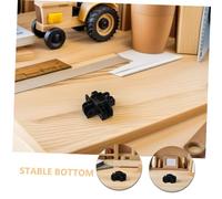 Sosoport 2 Supporto per Sole Resistente Intemperie Staffa Collegamento per Tetto Ricambio per Tendalini Camper e Accessori per Esterni