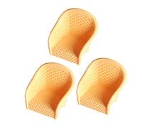 Sosoport 3 Pezzi Mini Di Mobili Mini Di Mobili Per Casa Mini Decorazioni Per Casa Mini Accessori Per Casa Mobili In Miniatura Mobili Per La Casa Di Simulazione