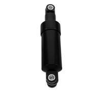 Sosoport Ammortizzatore Universale per Scooter Ammortizzatore Posteriore per Scooter Elettrico per Bici A Gas