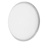 Sosoport Batteria Copertura Per Tamburelli Superficie Di Ricambio Realizzata in Poliestere Di Buona Qualità Facile Da Pulire Un Panno Umido Per Esercizi e Performance Musicali