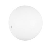 Sosoport Blank Doodle Football palloni da calcio formazione ragazzo palla del pallone da calcio su Mini pallone da calcio pallone da calcio per calcio ragazzi pvc bianca