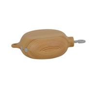 Sosoport Carillon Lettino Ragazzo Ragazza in Legno con Melodie Giostrina Musicale per Culla Decorazione Letto con Motore Elettrico Facile da Installare Adatto Culle e Carrozzine