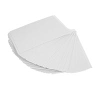 Sosoport Carta Fotografica per Stampa a Getto D’Inchiostro Lucida A4 260G 100 Fogli per Foto di Uso Fai da Te e Regali per Amici e Famiglia