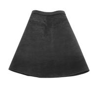 Sosoport Collare di Riparazione in Gomma per Muta da Sub, Accessorio e Resistente All’abrasione, Guarnizione Stagna per Immersioni e Snorkeling, Compatibile la Maggior Parte delle Mute,