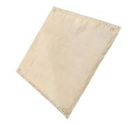 Sosoport Coperta Ignifuga per Accessorio per Picnic Resistente al e Facile da Trasportare