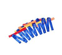 Sosoport - Corda Da Passeggio Lost Rope Per Bambini Comoda Cintura Con Casuali