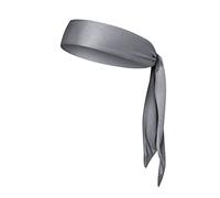 Sosoport Fascia Per Da Uomo Assorbente E Comoda Per La Corsa E Lo Yoga