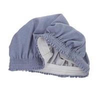 Sosoport Fodera Elastica Protettiva Per Panca Da Pianoforte in Poliestere Copertura Lavabile Per Panca Dimensioni 40-45 * 30 * 35cm Resistente e Facile Da Installare Adatta Per Ed Esterno