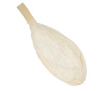 Sosoport Palloncini Scientifici Giganti Palloncini Per L'Osservazione Meteorologica Per La Ricerca Meteorologica Per Le Indagini Meteorologiche In