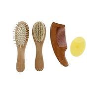 Sosoport Per Doccia Utensile Bagno Per Ragazzo Per Pulizia Della Doccia Ergonomica Pratica e Resistente