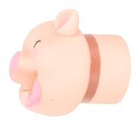 Sosoport Prolunga per Rubinetto Animale Cartone Animato Prolunga Rubinetto Ragazzo Ragazza Dispositivo Lavaggio Mani