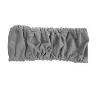 Sosoport Protezione per Pavimento Sgabello da Bar Anello Antiscivolo Antigraffio Copri Base Rotondo per Gambe Sedie 37-42 Cm per Cucina Ufficio e Salone