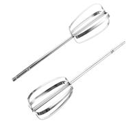 Sosoport Sbattitore Manuale per Uova in Acciaio Inossidabile Utensile Resistente e Antiruggine per Miscelare Latte Impasti e Condimenti per Cottura e Riutilizzabile