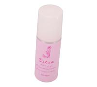 Sosoport Spray per Dei Nutriente per Pettinare e Spray Detangler per Parrucche Sintetiche Formula per Lisci e Setosi Facile Applicazione per Tipologie