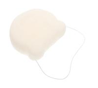 Sosoport Spugna Morbida Bagno Per Ragazzo in Mussola e Per Della Design Per Uso Familiare e Produzione Schiuma Ricca