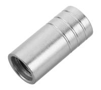 Sosoport Strumento Per Accordatura Del Pianoforte Testa Di Chiave Di Ricambio Cricchetto Per Professionale Nella Manutenzione Degli Strumenti Musicali