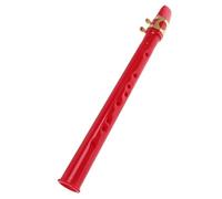 Sosoport Tascabile Mini Portatile per Strumento Musicale Compatte per Pratiche e Performance per Sviluppare Musicale e Senso Del Ritmo