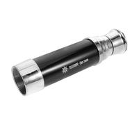 Sosoport Telescopio Monoculare Pirata per Portatile per Giochi per Feste Tema e Compleanni Design e Leggero Facile da Trasportare e Utilizzare