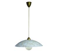 Sosp.D50 1Xe27 M.Or V.Lastra Bi Dec.Rose - E-Energy