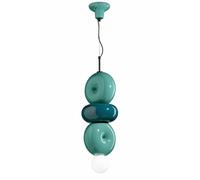 SOSPENSIONE 3 ELEMENTI -WITH 3 ELEMENTS BUMBUM C2762(MIX)