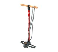 Sospensione a compressore SKS Pump Racing