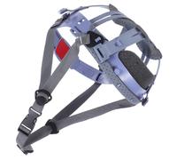 Sospensione A Cricchetto Per Casco Inserto Da Operaio Edile Accessori Elmetti