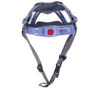 Sospensione A Cricchetto Per Casco Inserto Da Operaio Edile Accessori Elmetti