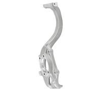 Sospensione a snodo anteriore sinistro fit for Audi A4 8K2 B8 Q5 8R 8K0407253AA