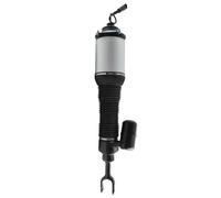 Sospensione ad Aria Ammortizzatore for VW Phaeton V8 3D0616040D / 3W7616040
