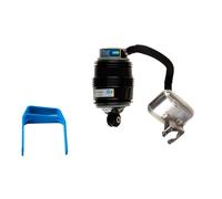 Sospensione Ad Aria Assale Posteriore Destro BILSTEIN B3 per MB E-CLASS