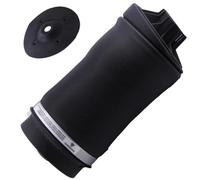 Sospensione Ad Aria Compatibile Con Benz Per Classe R W251 Per R350 2006-2008 2009 2010 Per R320 2007 2008 2009 Sospensioni Pneumatiche Posteriori Auto Per Spring Bag 2513200425(1pcs Rear Left)