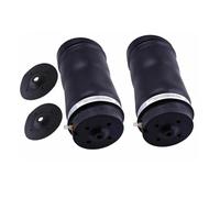 Sospensione Ad Aria Compatibile Con Benz Per Classe R W251 Per R350 2006-2008 2009 2010 Per R320 2007 2008 2009 Sospensioni Pneumatiche Posteriori Auto Per Spring Bag 2513200425(2pcs)