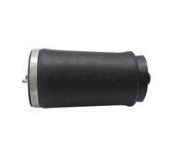 Sospensione Ad Aria Compatibile Con BMW Per X5 E53 2000 2001 2002 2003 2004 2005 2006 Sospensioni Pneumatiche Posteriori Sinistre E Destre Per Molle 37126750355 37126750356(Rear Right)