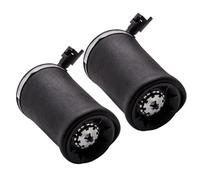 Sospensione Ad Aria Compatibile Con Mercury Per Grand Per Marquis 1992-2011, Soffietto Per Sospensioni Pneumatiche Posteriori, Borsa Montante 3U2Z5580PA 3U2Z5580BA 3U2Z5580AA