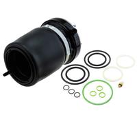 NTY Molla pneumatica, Autotelaio compatibile con BMW EZC-BM-310