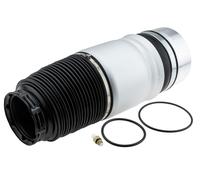 Sospensione Ad Aria Per Porsche Cayenne 2003- Audi Q7 2006-