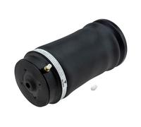 NTY Molla pneumatica, Autotelaio compatibile con MERCEDES-BENZ EZC-ME-191